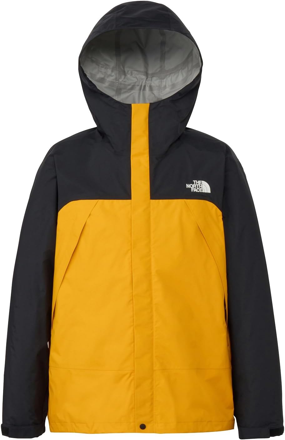 【MARU】Helly Hansen フード付きスキーウェア MARU様専用】Helly Hansen フード付きスキーウェア 楽天市場】ヘリー